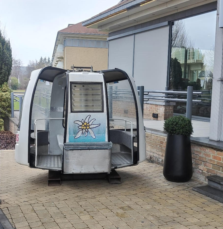 telecabine-6-places-val-cenis-6