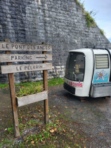 telecabine-6-places-val-cenis-7