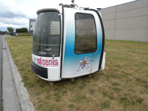 telecabine-6-places-val-cenis-8