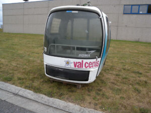 telecabine-6-places-val-cenis-9