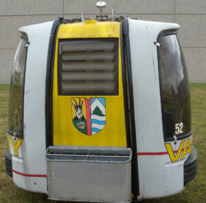 telecabine-8-places-carcassonne3
