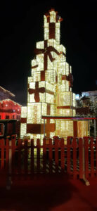 tour-cadeau-illuminee-1