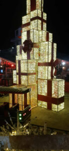 tour-cadeau-illuminee-3
