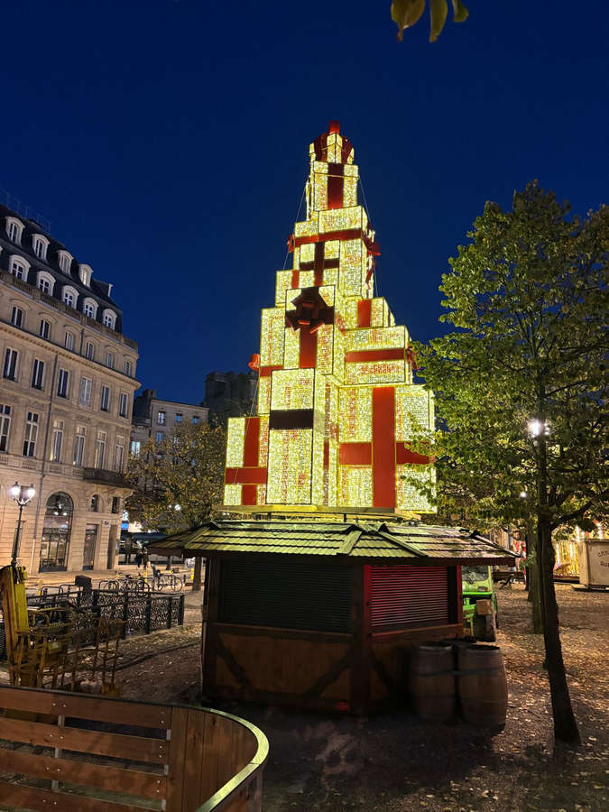 tour-cadeau-illuminee-6
