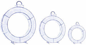 anneau-lumineux-3d-1_1