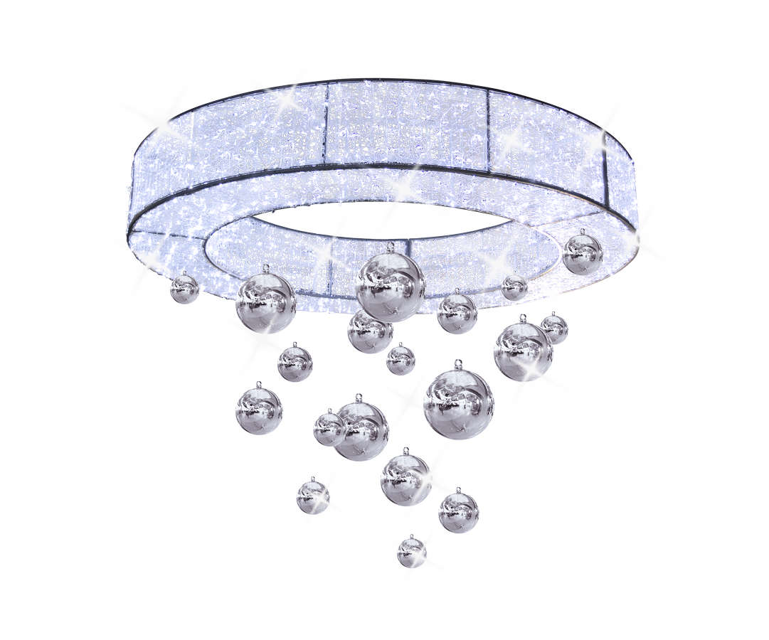 anneau-lumineux-3d-2_1