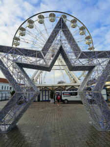 arche-etoile-lumineuse-geante-5