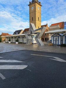 arche-etoile-lumineuse-geante-6
