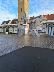 arche-etoile-lumineuse-geante-7