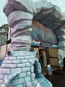 arche-polystyrene-motif-glace-iceberg-1