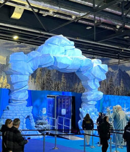 arche-polystyrene-motif-glace-iceberg-2