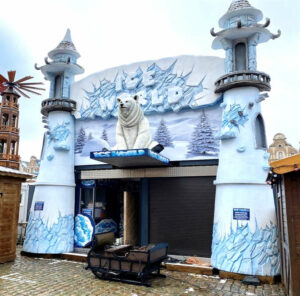 arche-polystyrene-motif-ice-world-1