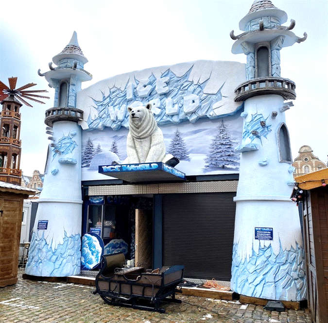 arche-polystyrene-motif-ice-world-1