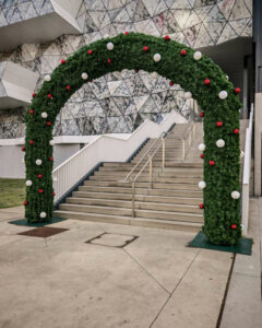 arche-sapin-4