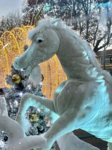 automate-licorne