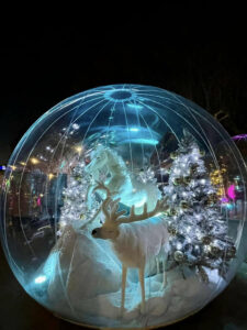 automate-licorne_1
