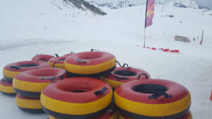 bache-pour-piste-de-luge-bouees-tapis-blanc-souffleur-1