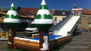 bache-pour-piste-de-luge-bouees-tapis-blanc-souffleur-2