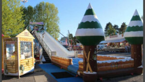 bache-pour-piste-de-luge-bouees-tapis-blanc-souffleur-3