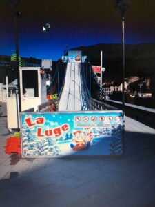 bache-pour-piste-de-luge-bouees-tapis-blanc-souffleur (6)