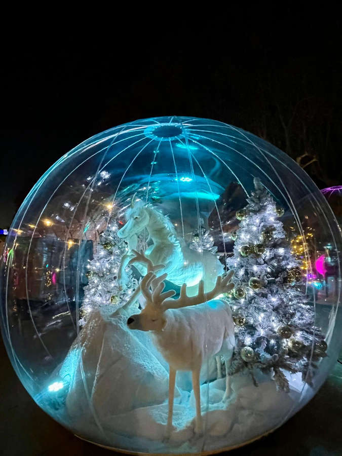 bulle-gonflable-dimension-35m-1