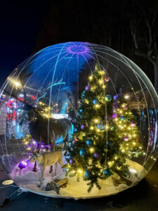 bulle-gonflable-dimension-35m-4