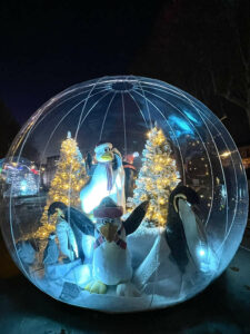 bulle-gonflable-dimension-35m-5