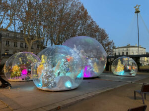 bulle-gonflable-dimension-35m-7
