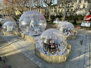 bulle-gonflable-dimension-35m-9