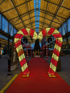cannes-a-sucre-coeur