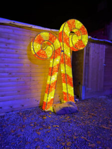 cannes-a-sucre-lumineuse-250cm-1