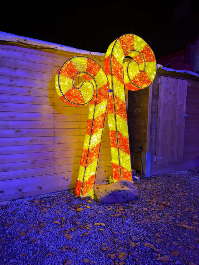 cannes-a-sucre-lumineuse-250cm-1