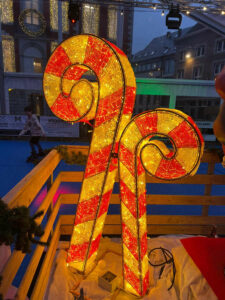 cannes-a-sucre-lumineuse-250cm-2