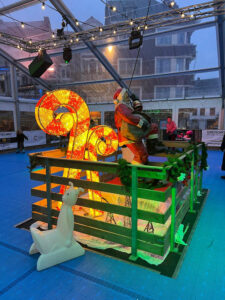 cannes-a-sucre-lumineuse-3
