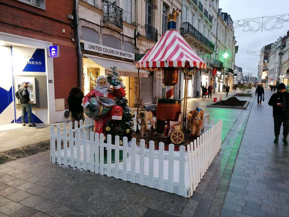 carrousel-4-places-1