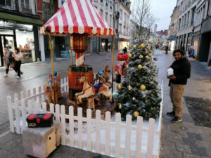 carrousel-4-places-2