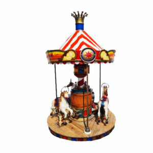 carrousel-4-places-3