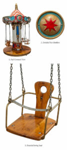 carrousel-a-chaines-vintage-6-places