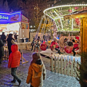 carrousel-arbre-1