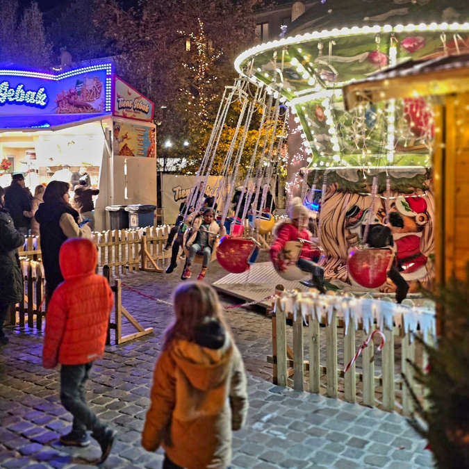 carrousel-arbre-1
