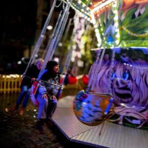 carrousel-arbre-2