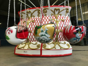 carrousel-baroque-chaises-boules-16