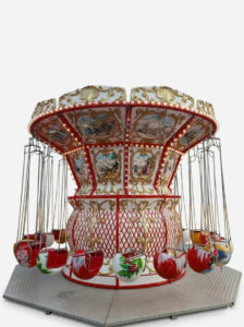carrousel-baroque-chaises-boules (16)