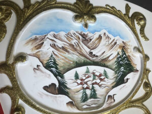 carrousel-baroque-chaises-boules-20
