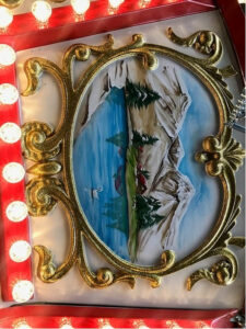 carrousel-baroque-chaises-boules (4)