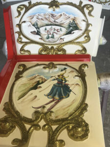 carrousel-baroque-chaises-boules (5)