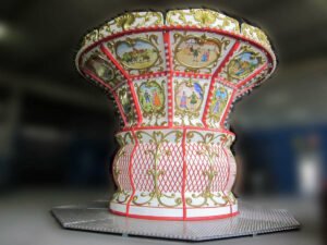carrousel-baroque-chaises-carrees-4