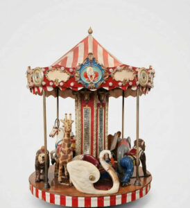 carrousel-bois-8-sujets-10-places-22m-de-diametre-3