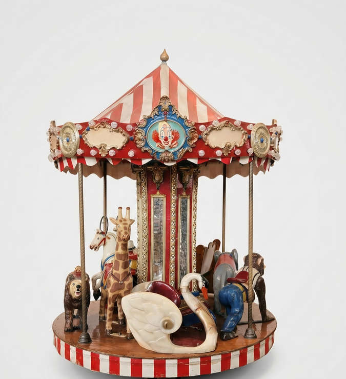 carrousel-bois-8-sujets-10-places-22m-de-diametre-3