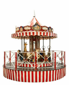 carrousel-bois-8-sujets-9-places-8
